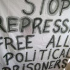 glen_freepoliticalprisoners